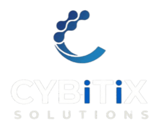 Cybitix